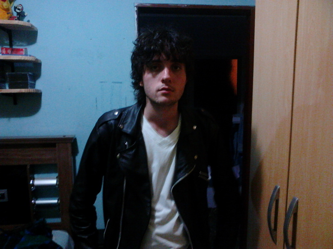 Diego Davanzo Neves - Foto 3