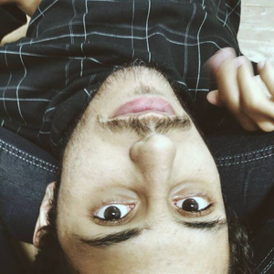 Foto de perfil de Pedro H. Menezes