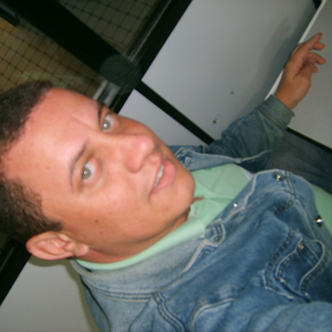 Foto de perfil de Everton Luiz Stachack