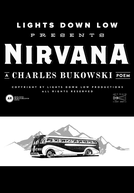 Charles Bukowski's Nirvana (Charles Bukowski's Nirvana)