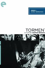 Tortura de um Desejo (Hets)