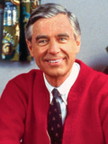 Fred Rogers (I)