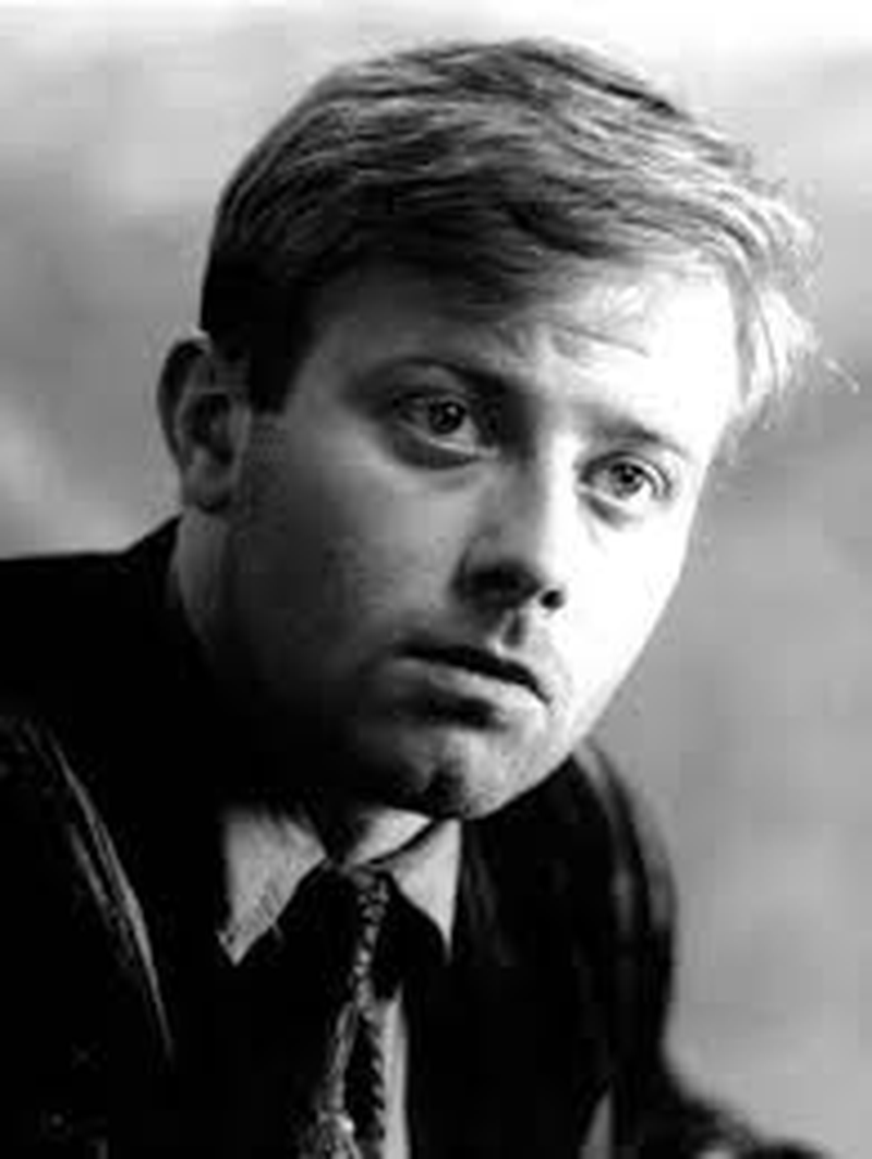 Olaf Lubaszenko - Foto 2