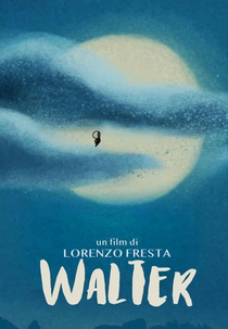 Walter (Walter)