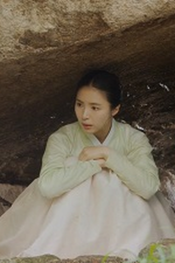 Poster de Episódio 손.. 잡아 드릴까요? (2019)