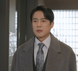 36회