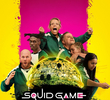 Squid Game: The Challenge