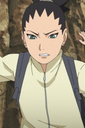 Poster de Episódio 命令違反 (2021)