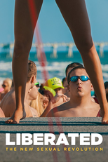 Liberado: A Nova Revolução Sexual (Liberated: The New Sexual Revolution)