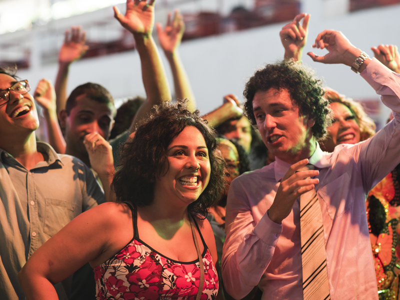 Foto 2 de Tô Ryca! 2