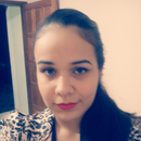 Foto de perfil de Ana Clara