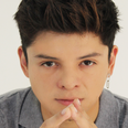Jorge Baeza