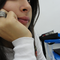 Foto de Vanessa Monteiro Oliveira