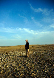 A Marcha dos Elefantes (La Marsha de los Elefantes)