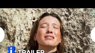 Trailer: Sem Ar | Trailer Legendado