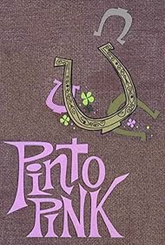 Poster 1 de Curta O Carona (1967)