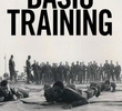 Basic Training