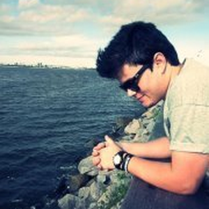 Foto de perfil de Will Almeida