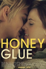 Honeyglue (Honeyglue)