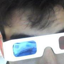 Foto de perfil de Guilherme Dmg