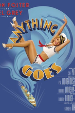 Anything Goes (Anything Goes (Musical))