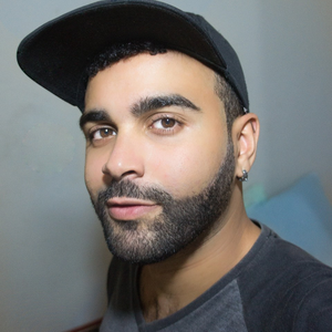 Foto de perfil de Bruno Eduardo