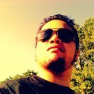 Foto de perfil de Willdeicky Freitas