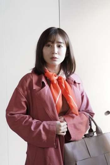 Poster de Episódio 第１話 (2022)