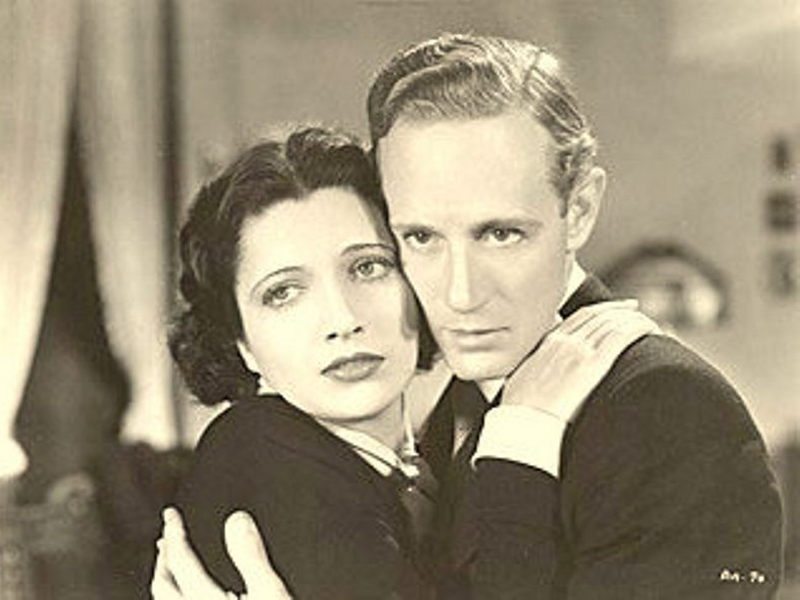 Foto 5 de Espionagem