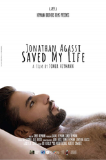 Jonathan Agassi Saved My Life (Jonathan Agassi Saved My Life)