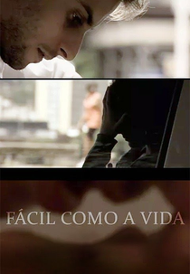 Fácil como a Vida (Fácil como a Vida)