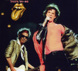 Rolling Stones - Turkish Delight '98