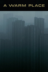 A Warm Place (A Warm Place)