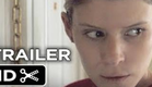 Captive Official Trailer #1 (2015) - Trailer Addict