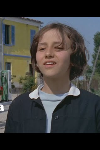  de Curta Giuseppina (1960)