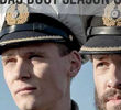 Das Boot (3ª Temporada)