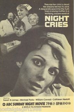 Lamentos na Noite (Night Cries)