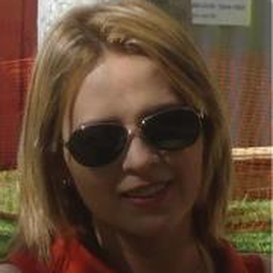 Foto de perfil de Silvana Guedes