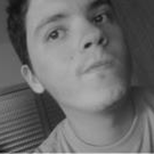 Foto de perfil de Pedro Paulo