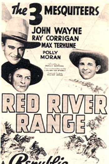  de Filme A Ronda de Sangue (1938)