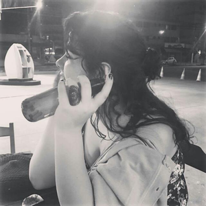 Foto de perfil de Mayra