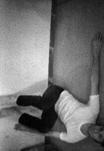 Wall-Floor Positions (Wall-Floor Positions)