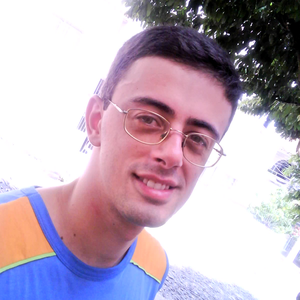 Foto de perfil de Daniel Medina