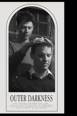 Outer Darkness (Outer Darkness)