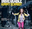 Unbreakable Kimmy Schmidt (1ª Temporada)