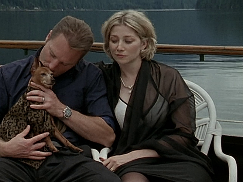 Foto 2 de The Invitation