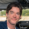 John Mulaney
