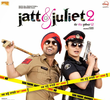 Jatt & Juliet 2