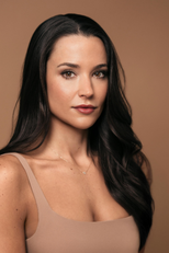 Rhiannon Fish