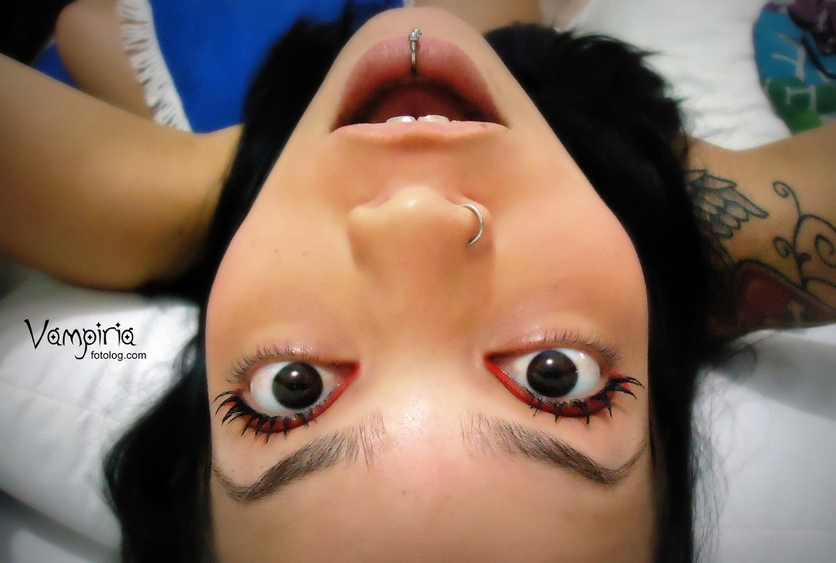 Wliana Fontes - Foto 1